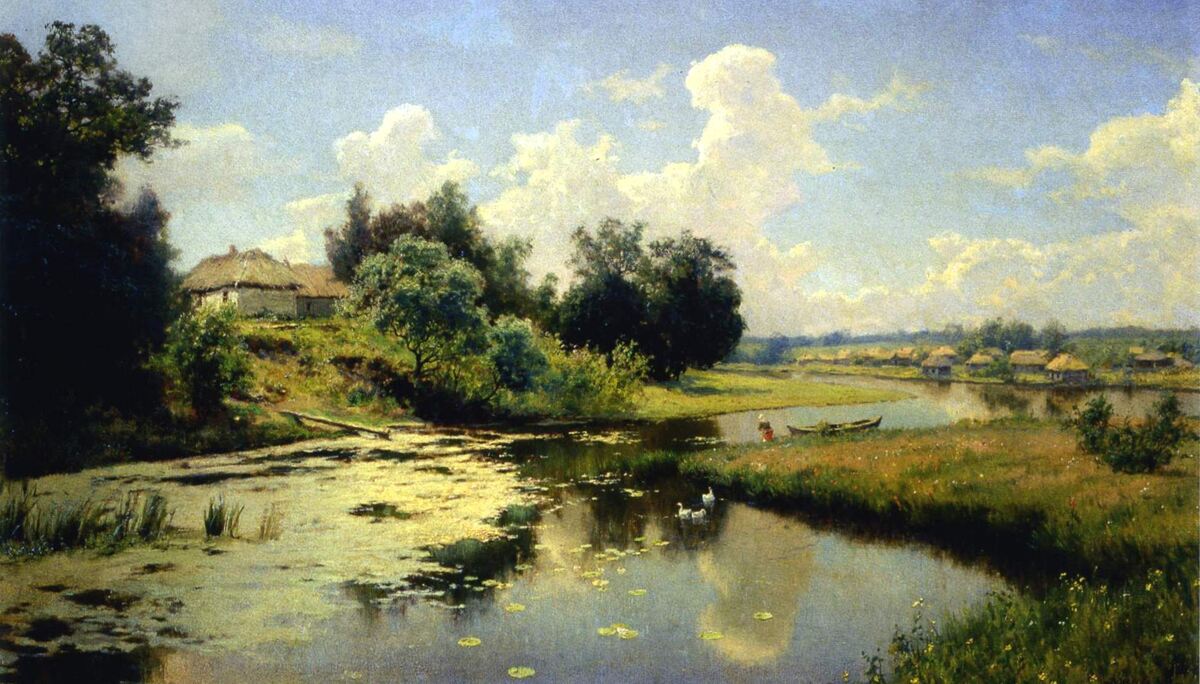    . 1893 , . 82 x 135    