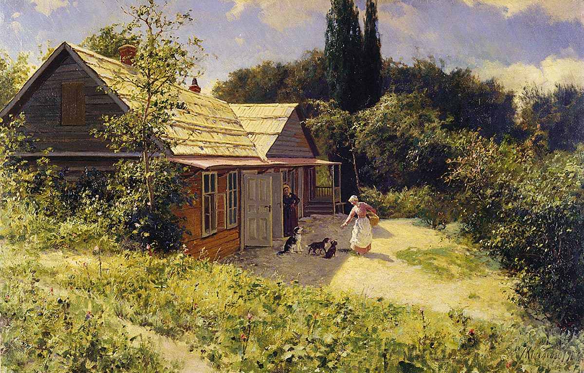   . 1906 , . 58 x 88      . .. 