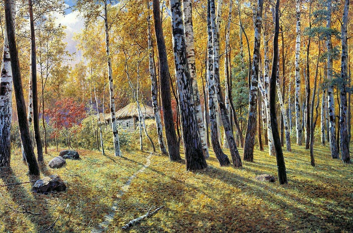   . 1908 , . 144 x 210      . ..