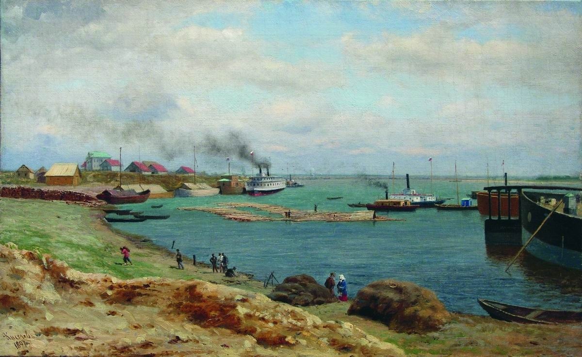 .   . 1897