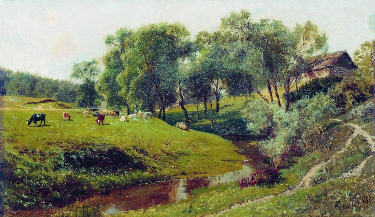  , 1888  -  . .. 