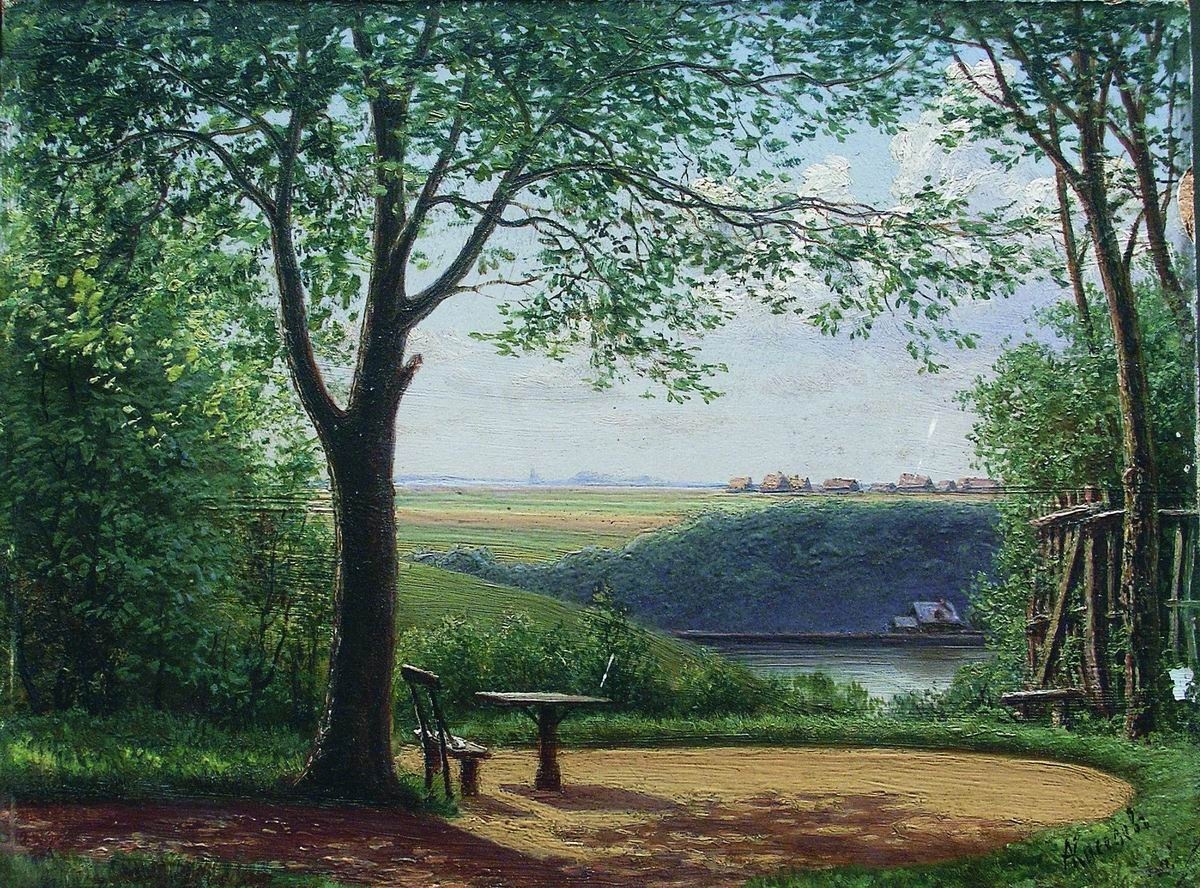  .    , 1870-