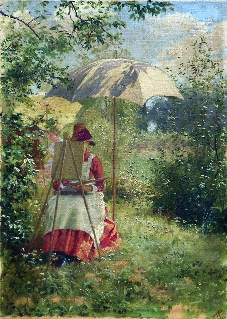  ,  1890-
