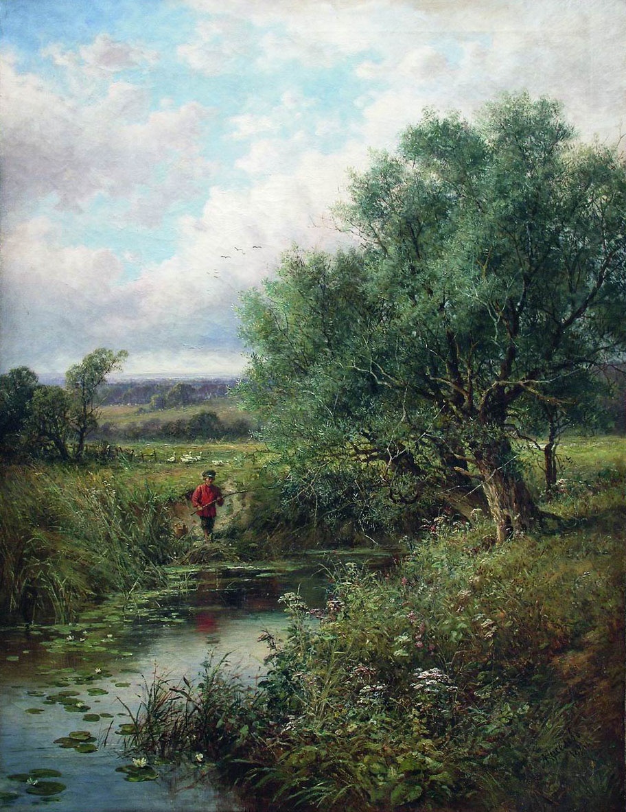 , 1898