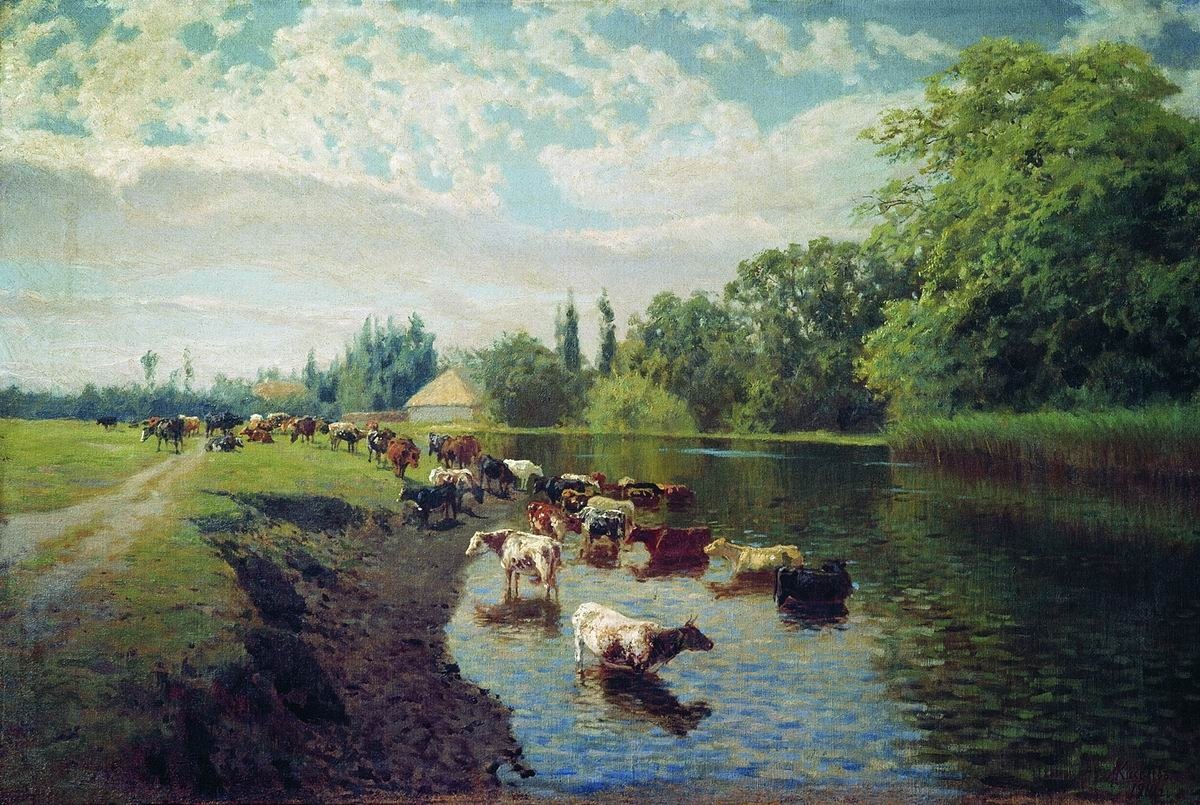   . 1910