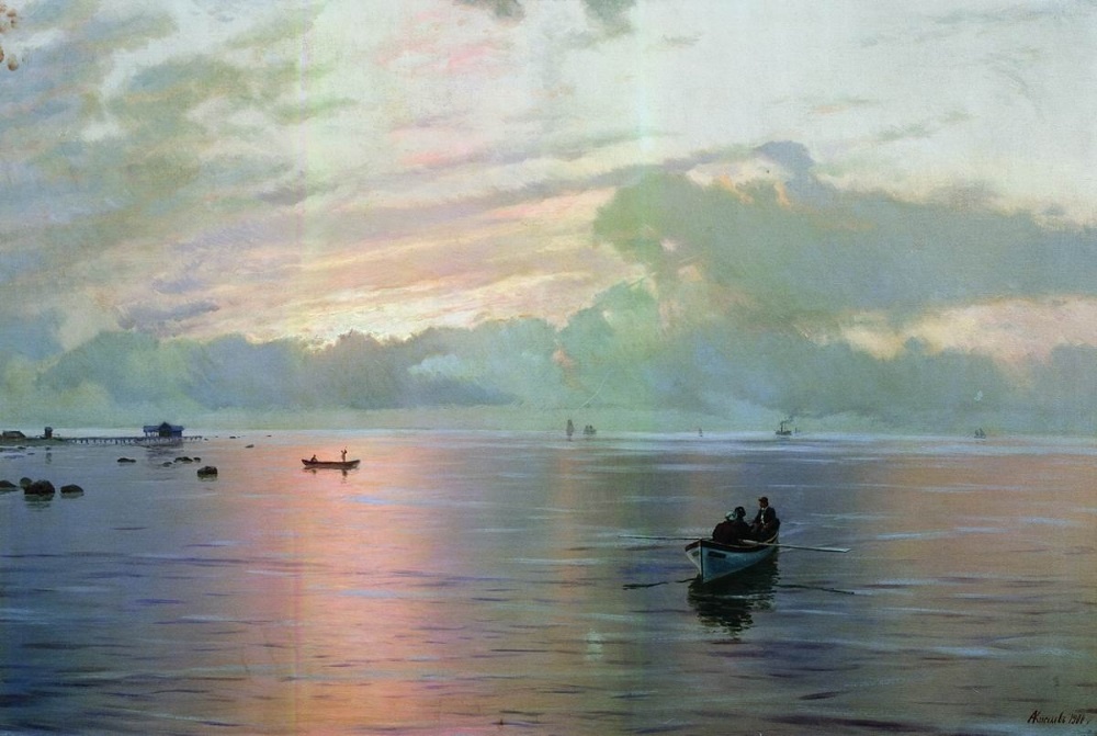  , 1900,      , 