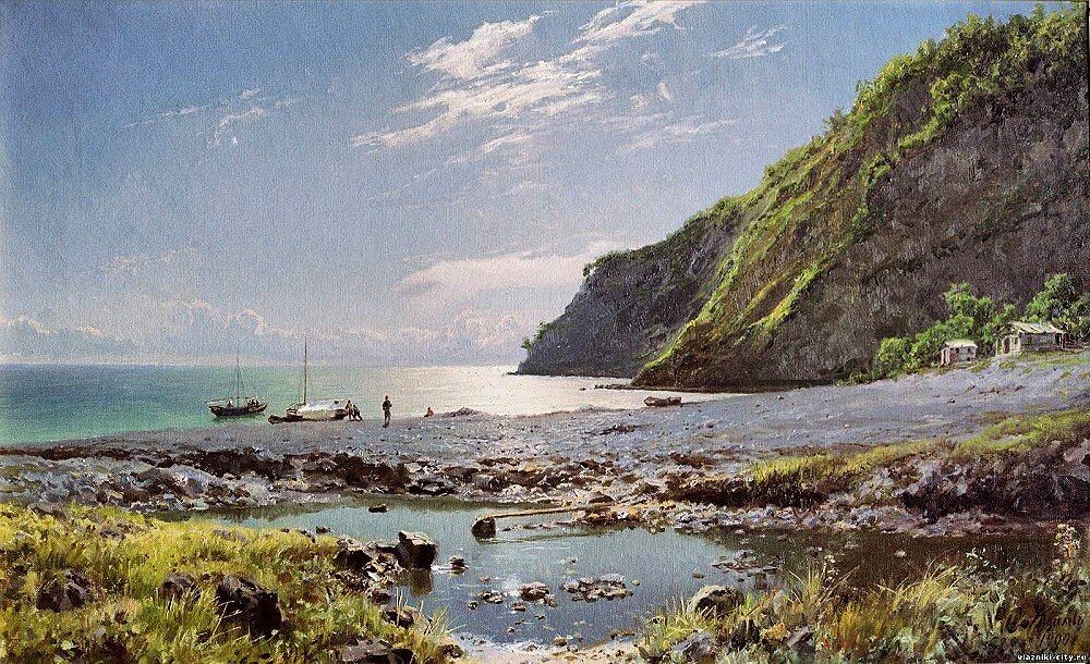  , 1900