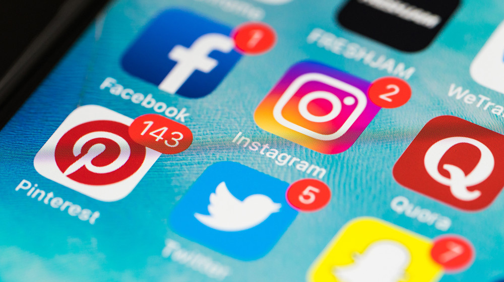    Магия ВК: как ритуалы популярности обманывают детей