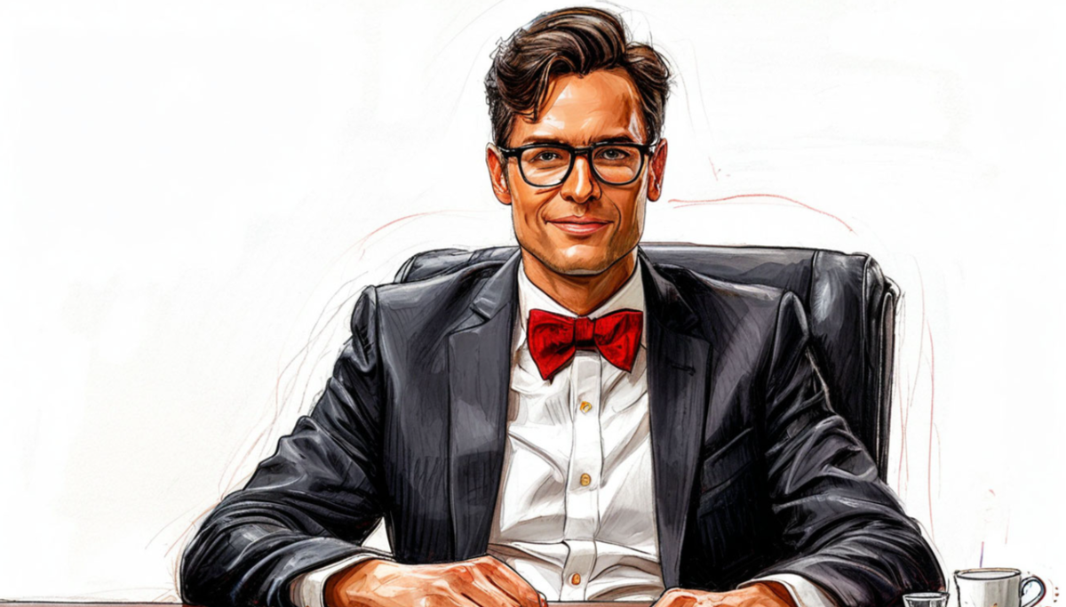 Запуск франшизы и юридические нюансы сотрудничества