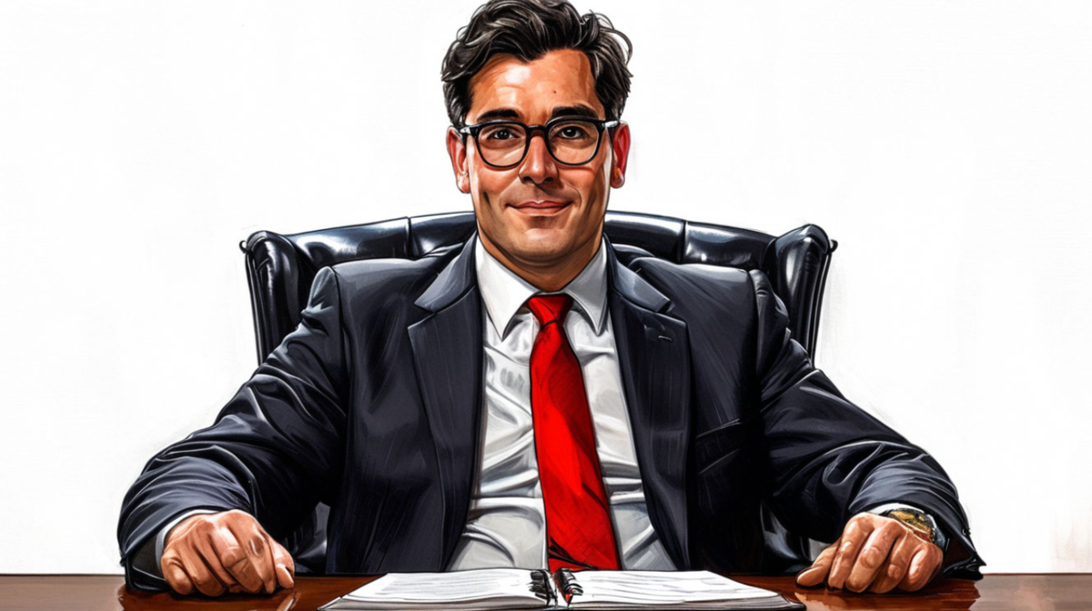 Как франчайзер оценивает соответствие выбранного вами помещения стандартам?