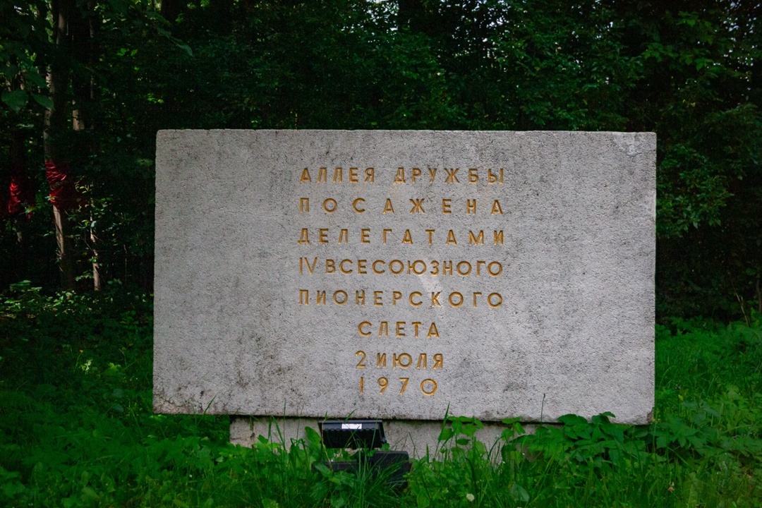 Редактировать карусель1 из 2Добавьте описание