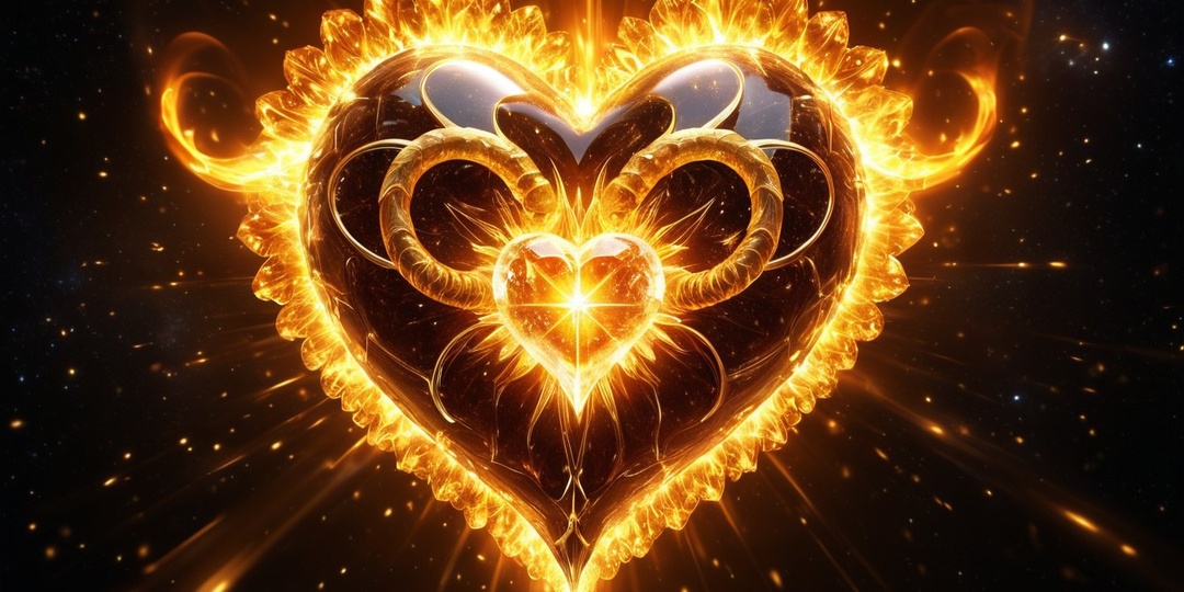 😱♈️Овны: ЭТОТ ДЕНЬ ИЗМЕНИТ ВСЁ! 🤑 22.08.2025 – Забудьте О Бедности Навсегда❗