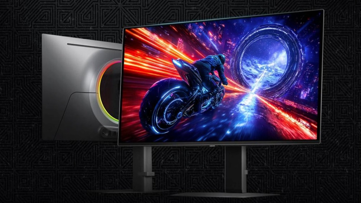 Источник: Samsung  📷
