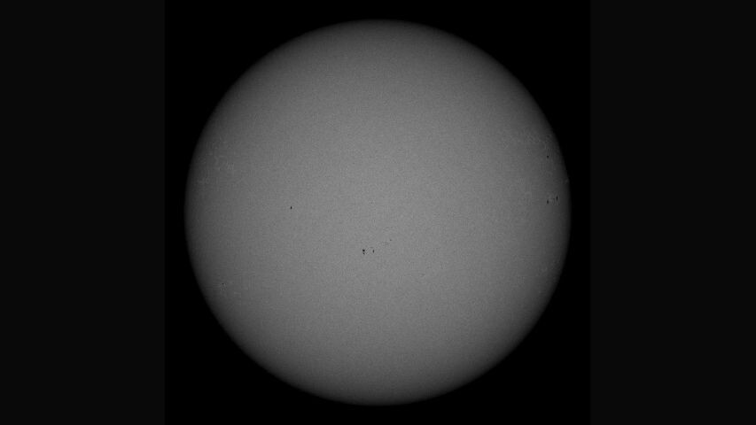    Фото: t.me/lpixras