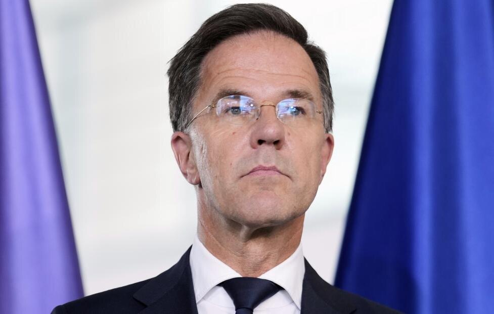 © AP Photo/ Markus Schreiber