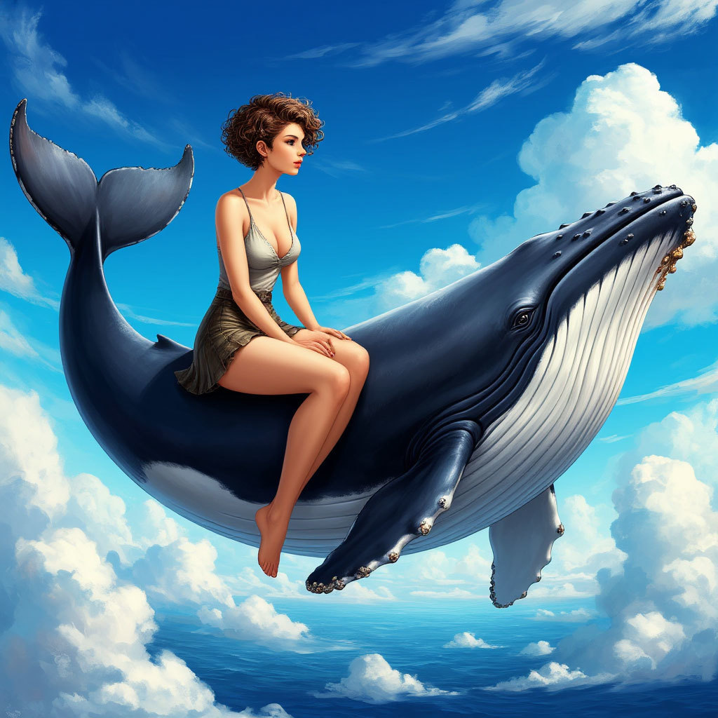 Ава моего Telegram-канала