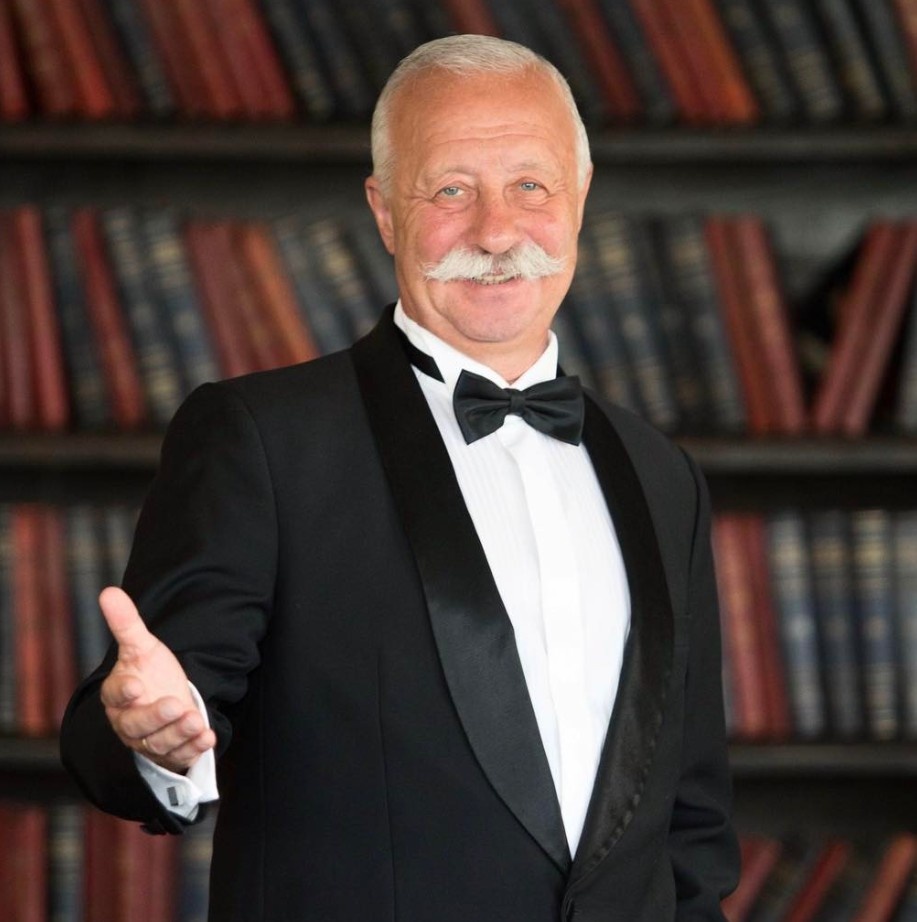 Это фото и все фото ниже взяты из открытых источников 👇