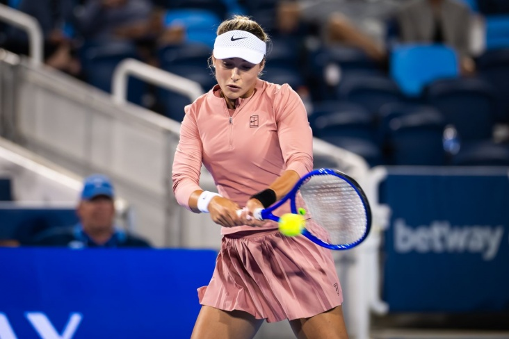 Изображение взято с просторов Интернета