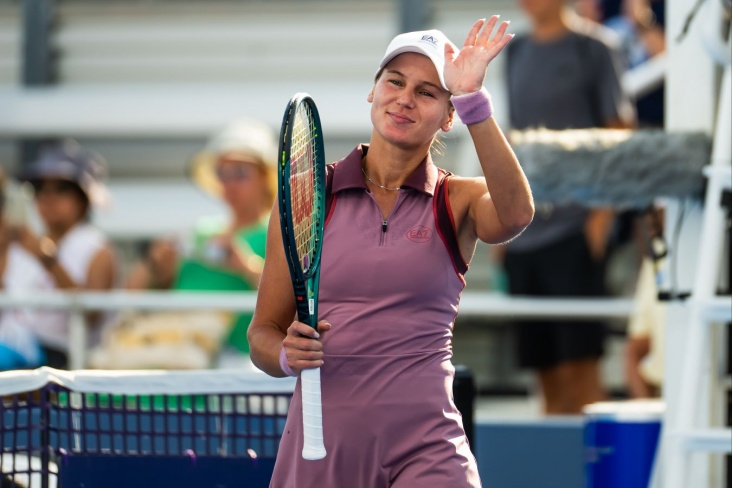 Изображение взято с просторов Интернета. Вероника Кудерметова