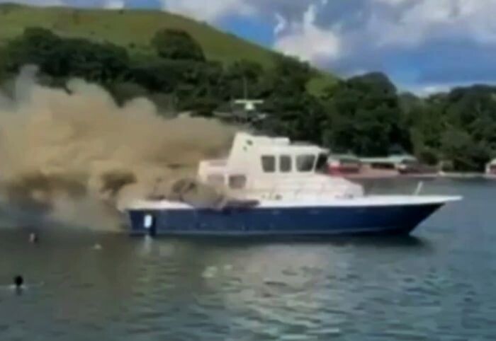     / Источник: Кадр из видео