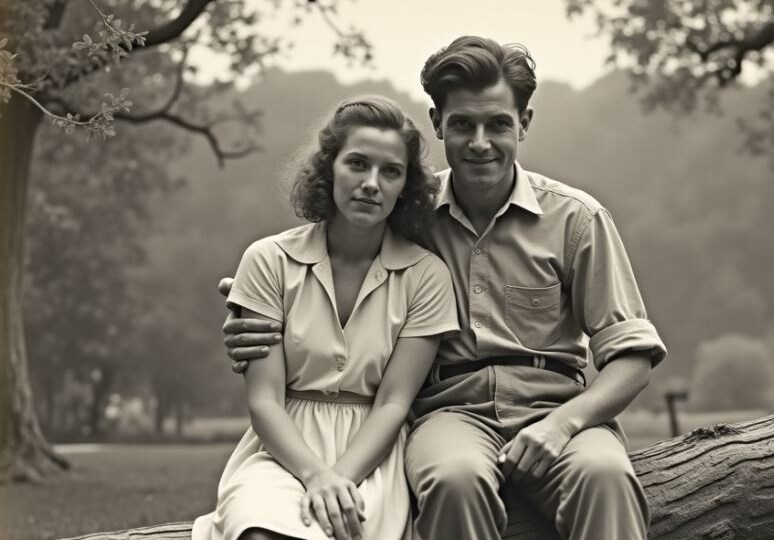 Солдат без имени