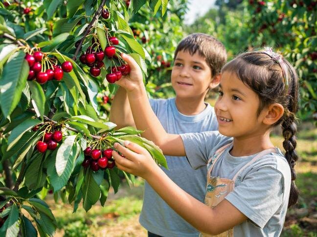 Фото: сгенерировано нейросетью Kandinsky
