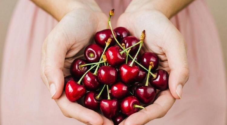 Фото: сгенерировано нейросетью Kandinsky