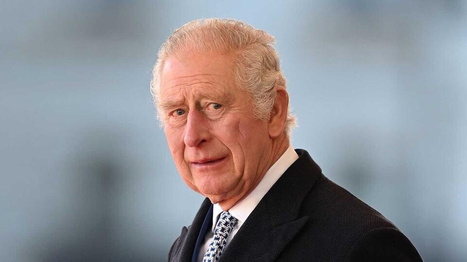 Источник https://avatars.dzeninfra.ru/get-zen_doc/8286012/pub_641d97e8722aa345e2679ee5_641d981f722aa345e2682ac6/scale_1200