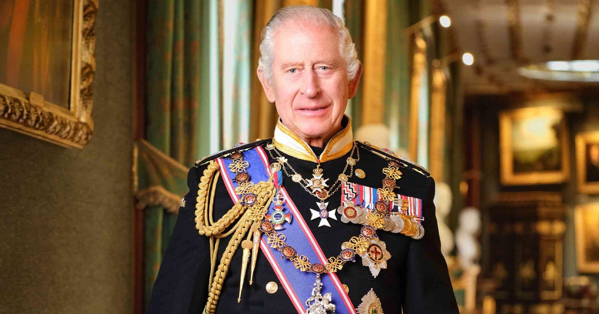 Источник https://petapixel.com/assets/uploads/2025/08/King-Charles.jpg