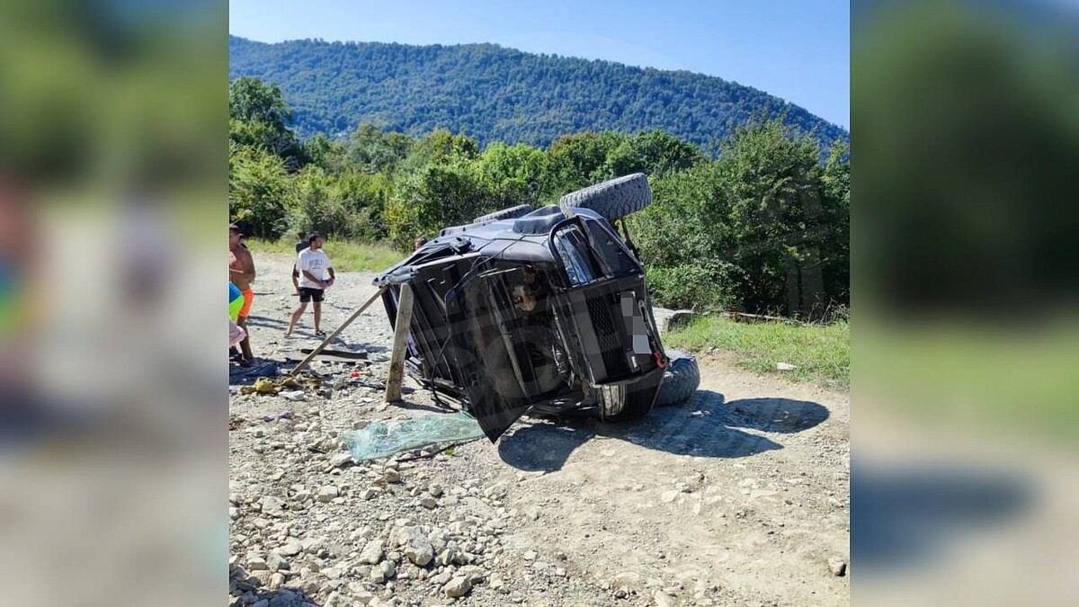    Фото: t.me/sochitypical