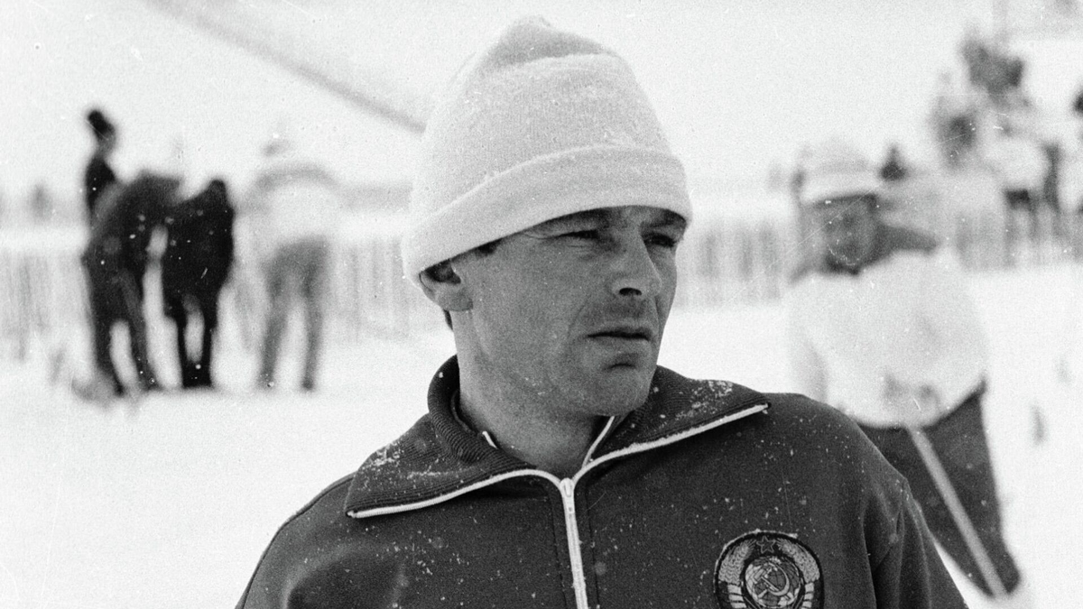 Вячеслав Веденин. Фото с Яндекс.Картинки