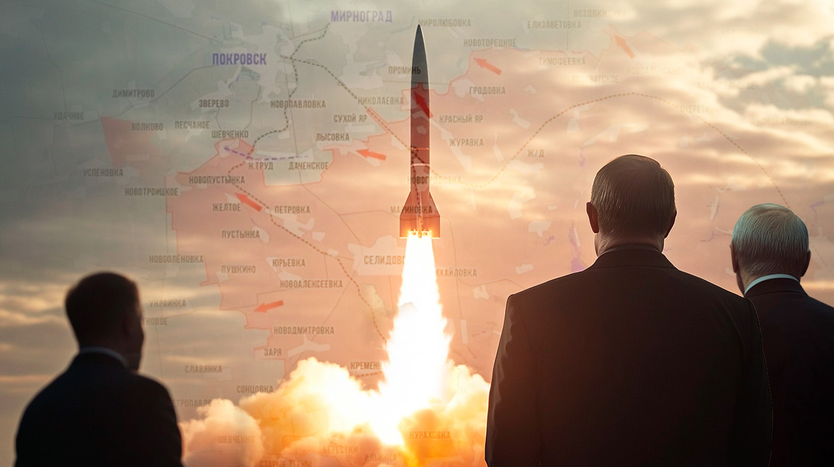    Коллаж: Царьград