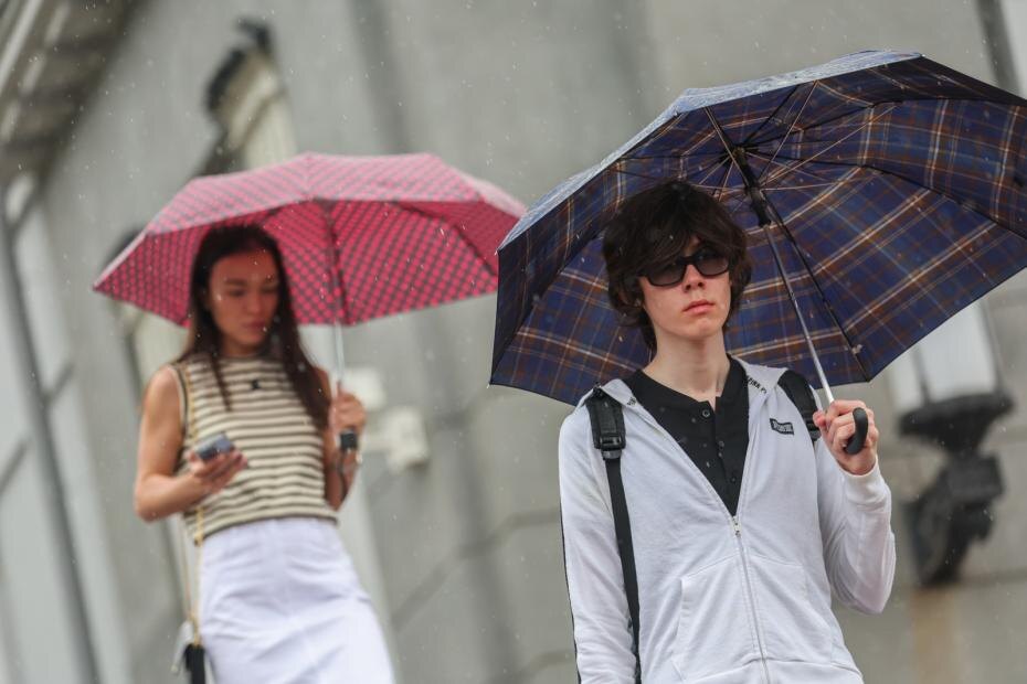    Алексей Белкин/NEWS.ru