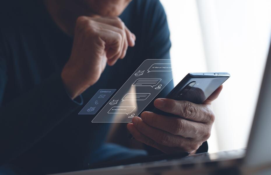    Shutterstock/FOTODOM