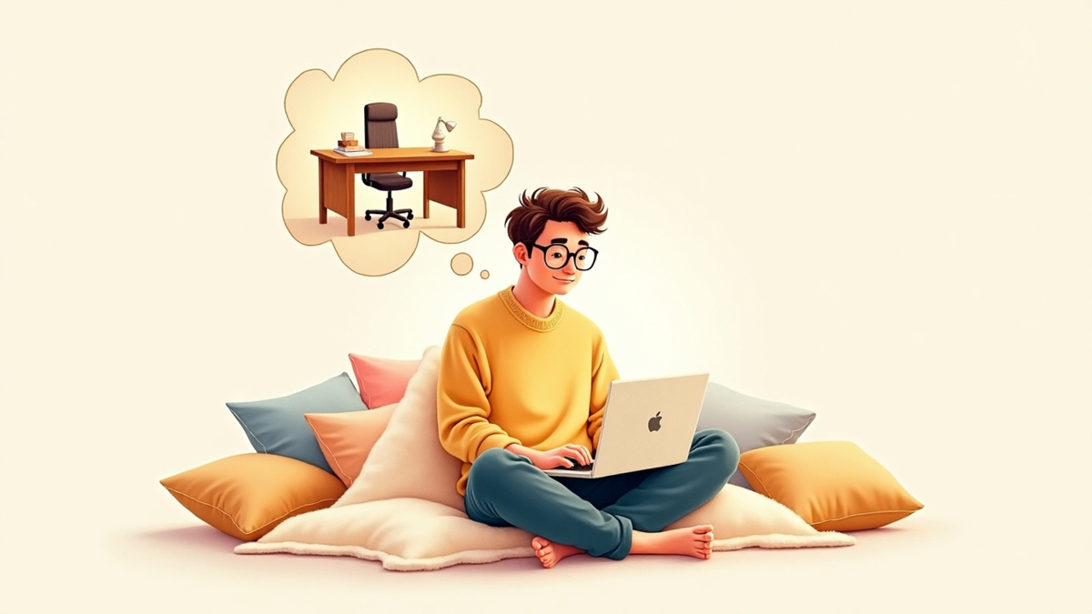    Это изображение сгенерировано с помощью модели Flux Dev