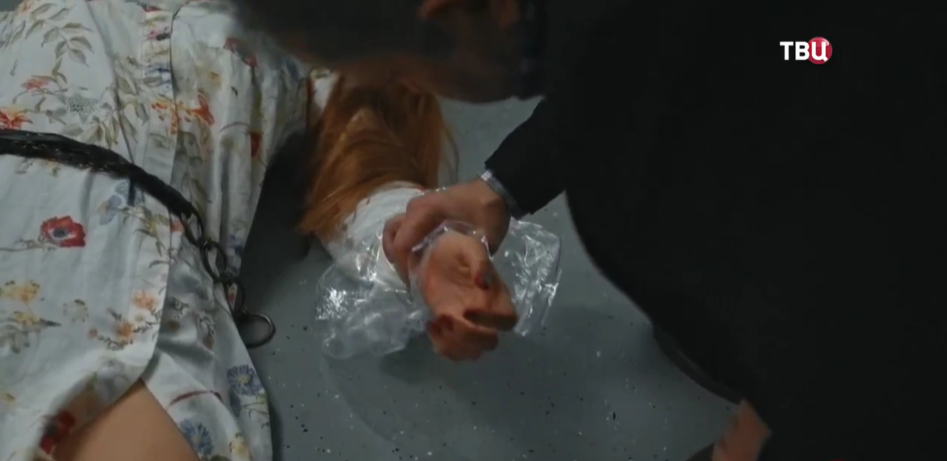 Подробное содержание всех серий сериала "Кукловод" (2021). Чем закончится, описание последних серий фильма?