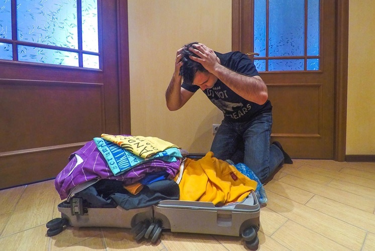 Скопировано из интернета