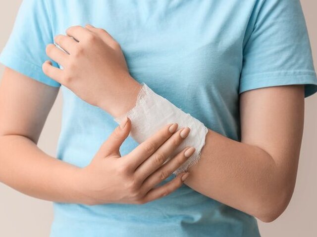    Фото: 123RF/serezniy