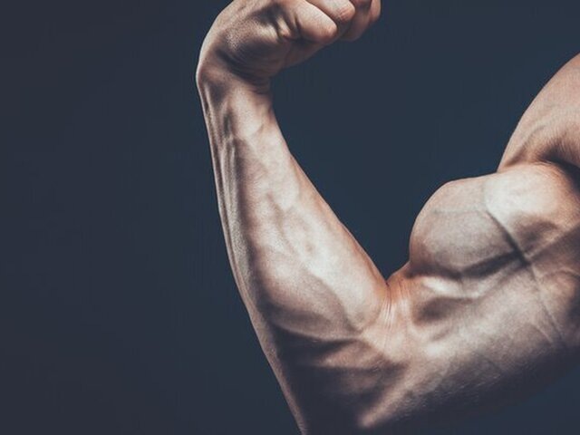    Фото: 123RF/rawpixel