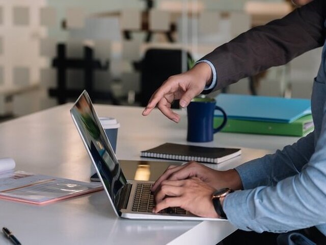    Фото: 123RF/nateemee