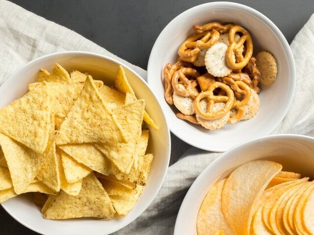    Фото: 123RF/fabrikacrimea