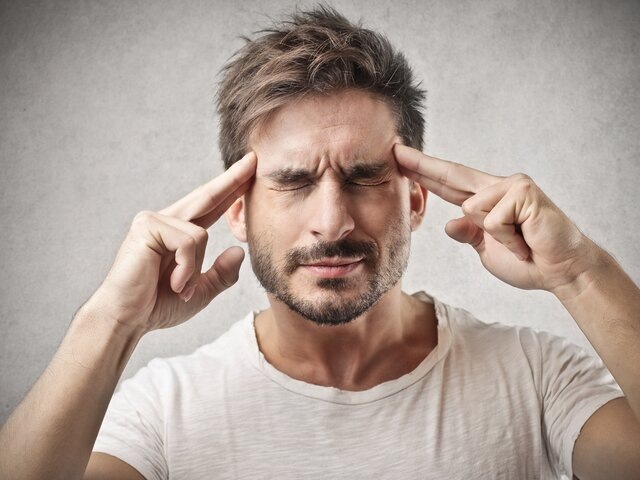    Фото: bowie15/123RF