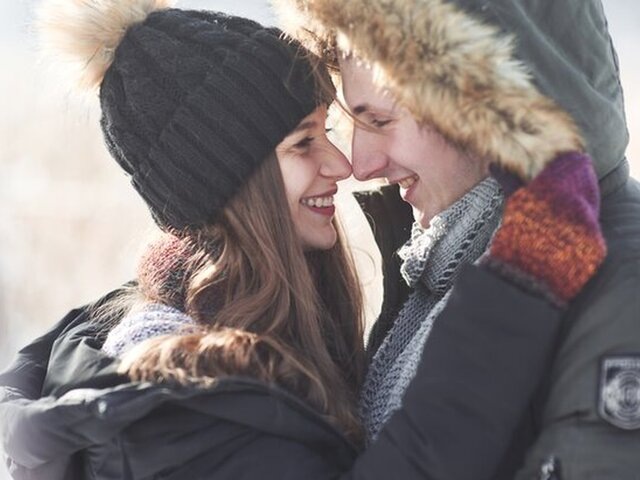    Фото: 123RF/standrets