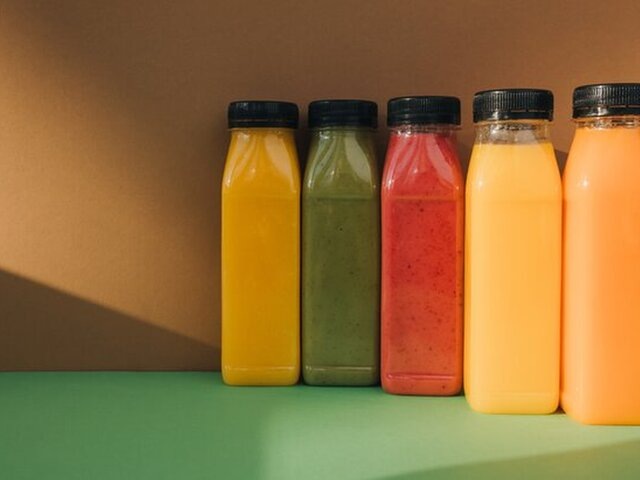    Фото: 123RF/olyapylypenko