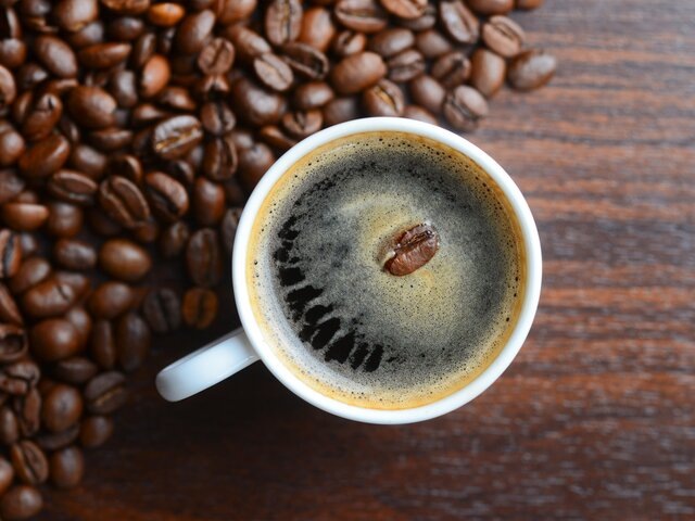    Фото: oleshkonti/123RF