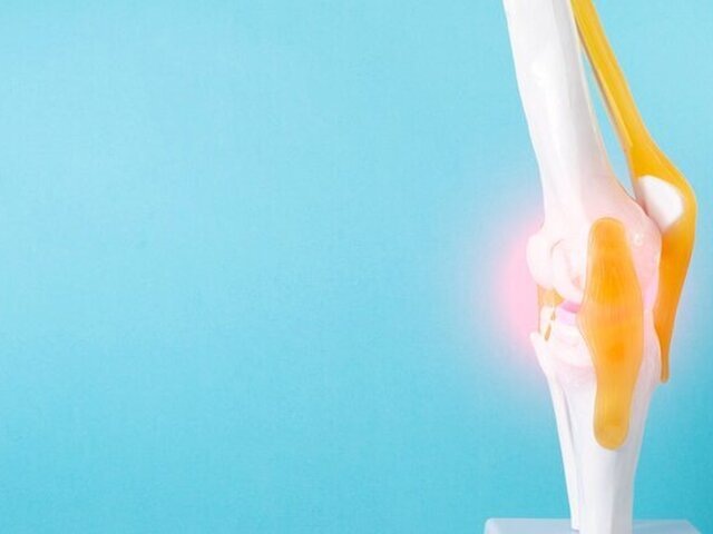    Фото: 123RF/henadzipechan