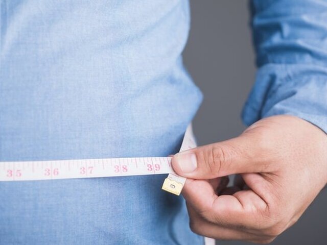    Фото: 123RF/phanuwatnandee