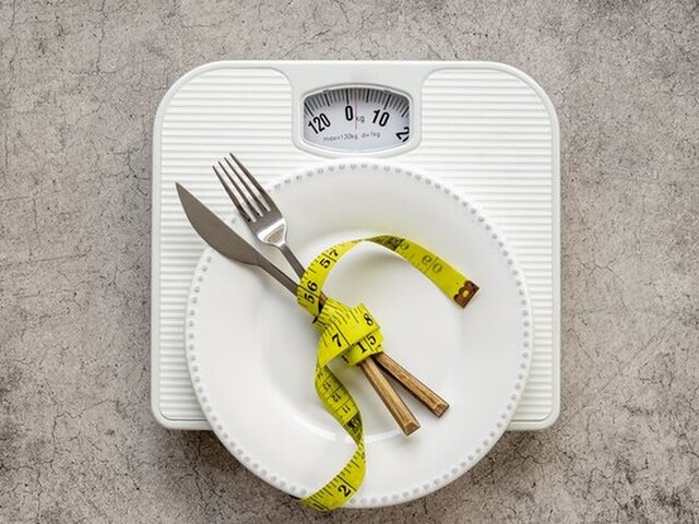    Фото: 123RF/9dreamstudio