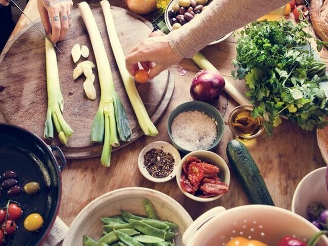    Фото: 123RF/rawpixel