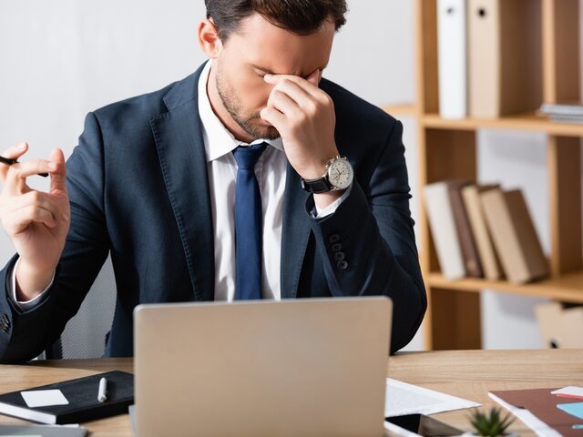    Фото: lightfieldstudios/123RF